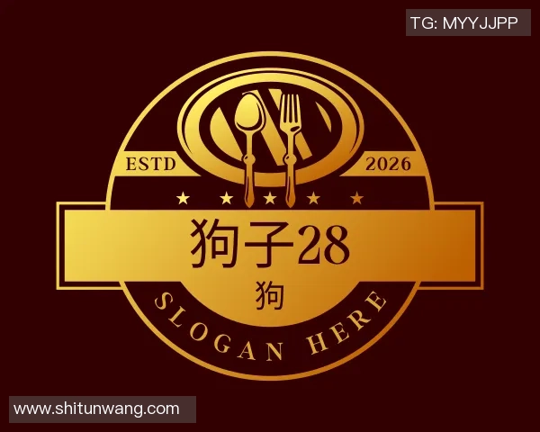 足球明星训练视频全解析揭秘他们的训练技巧与秘诀